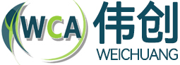 溫州頂歷科技設備有限公司